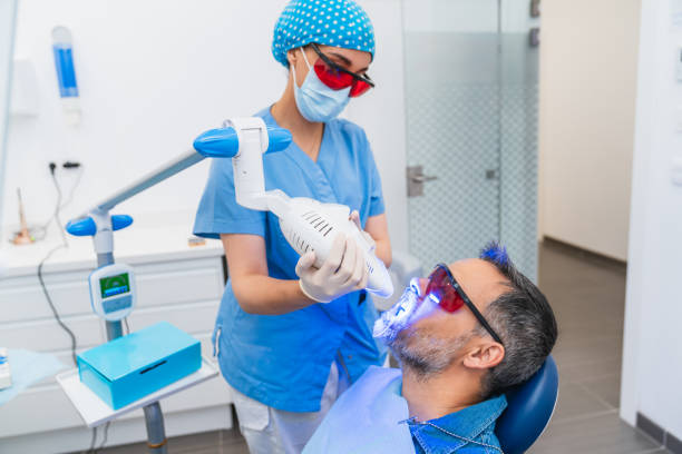 Best Pediatric Emergency Dentist in Donald, OR